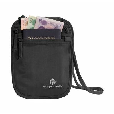 Black klik voor vergroting