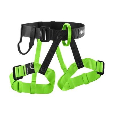 klik voor vergroting