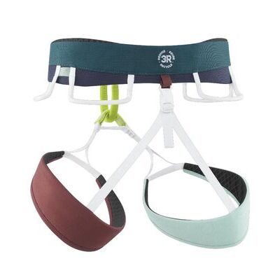 klik voor vergroting