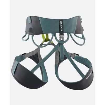 Ocean Grey klik voor vergroting