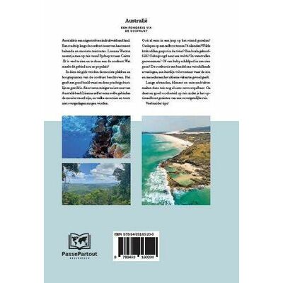 klik voor vergroting