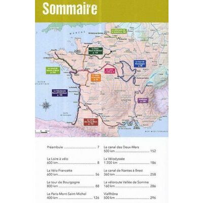 klik voor vergroting