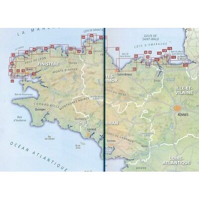 klik voor vergroting