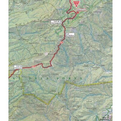 klik voor vergroting