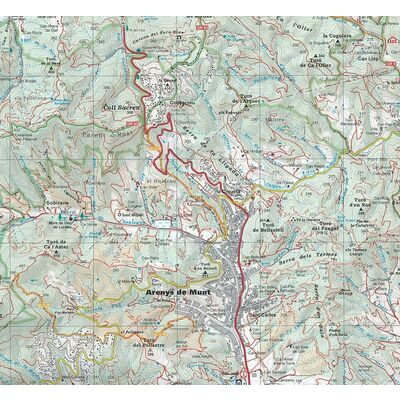 klik voor vergroting