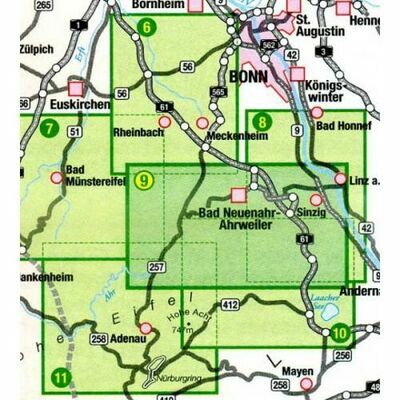 klik voor vergroting