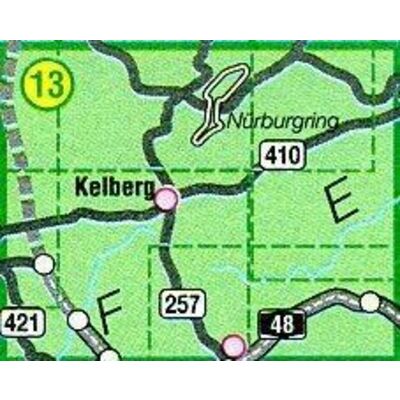 klik voor vergroting