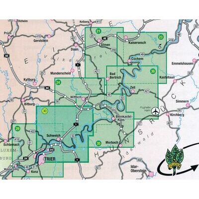 klik voor vergroting