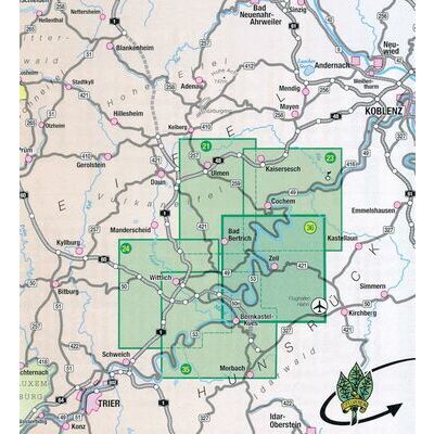 klik voor vergroting