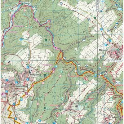 klik voor vergroting