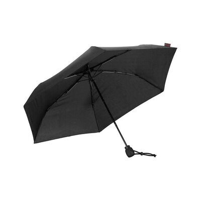 Zwart klik voor vergroting