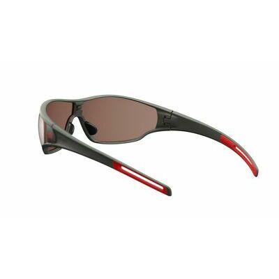 Dark Olive Metallic klik voor vergroting