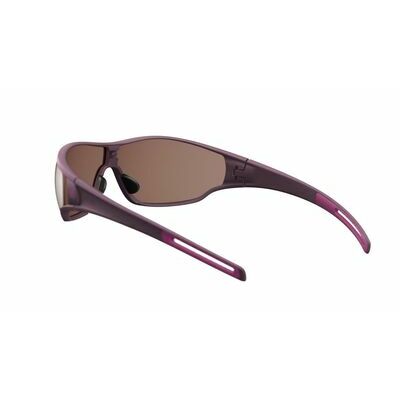 Violet Metallic klik voor vergroting