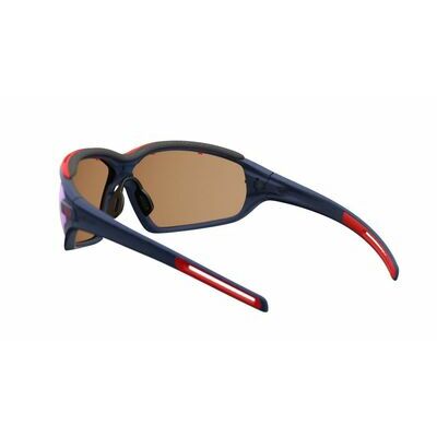 Navy Metallic klik voor vergroting