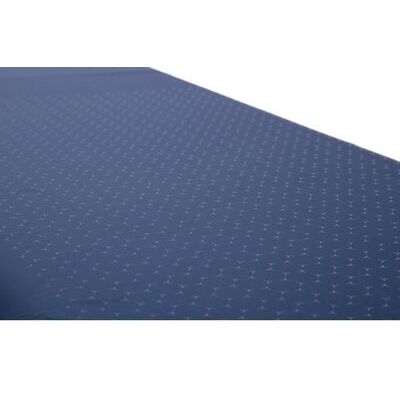 Donker Blauw klik voor vergroting