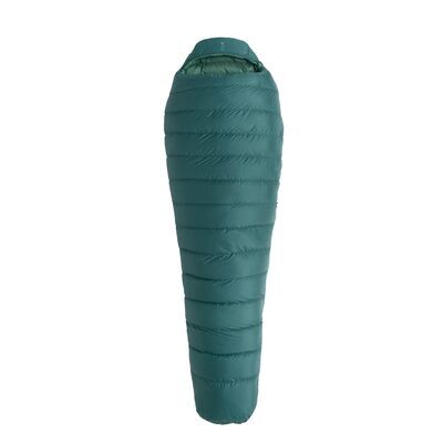 Green klik voor vergroting