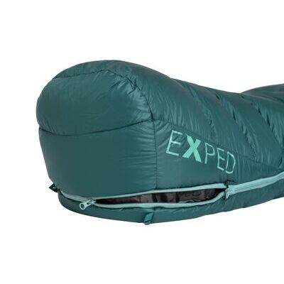 Green klik voor vergroting