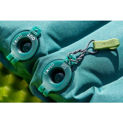 Cypress klik voor vergroting