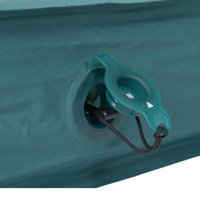 Cypress klik voor vergroting