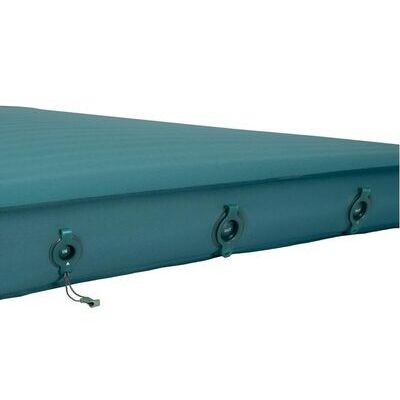 Cypress klik voor vergroting