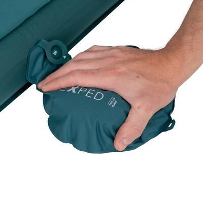 Cypress klik voor vergroting