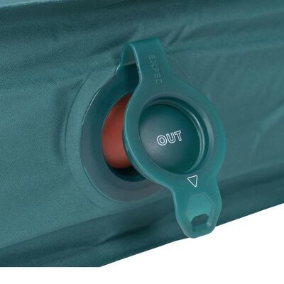 Cypress klik voor vergroting