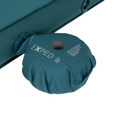 Cypress klik voor vergroting