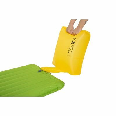 Lichen klik voor vergroting