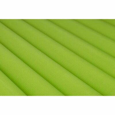 Lichen klik voor vergroting