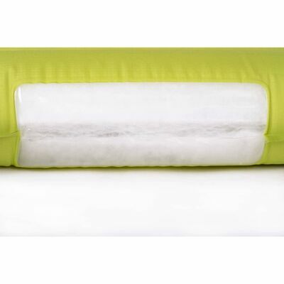 Lichen klik voor vergroting