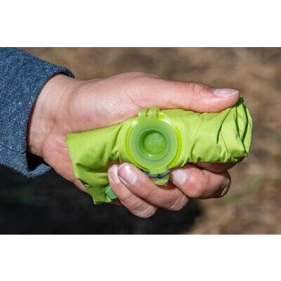 klik voor vergroting