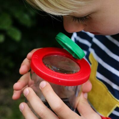 klik voor vergroting