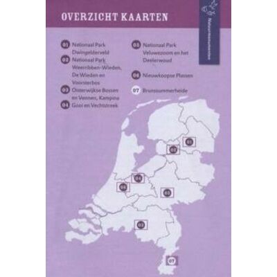 klik voor vergroting