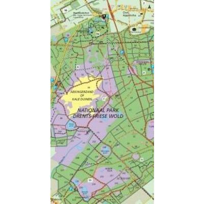 klik voor vergroting