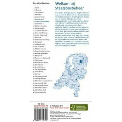 klik voor vergroting