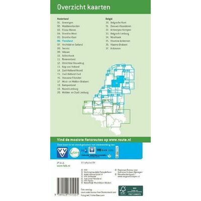 klik voor vergroting