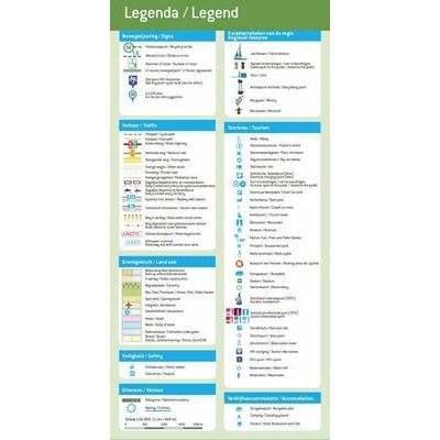 klik voor vergroting