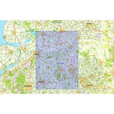 klik voor vergroting