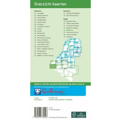 klik voor vergroting