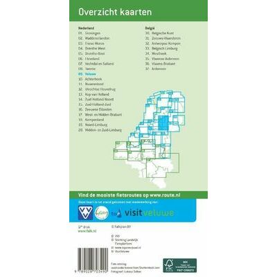 klik voor vergroting