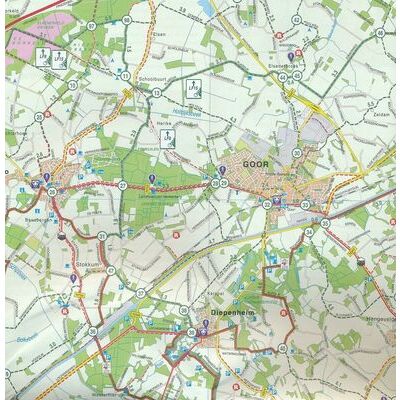 klik voor vergroting