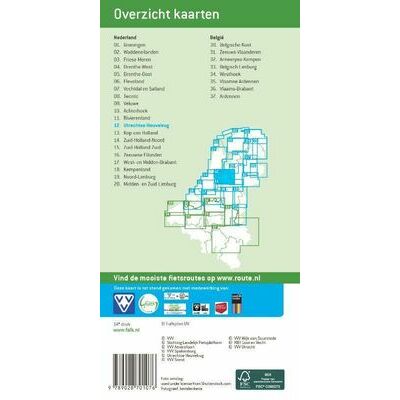 klik voor vergroting