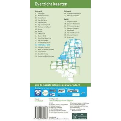 klik voor vergroting