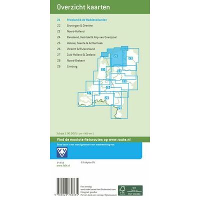 klik voor vergroting