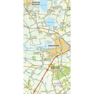 klik voor vergroting