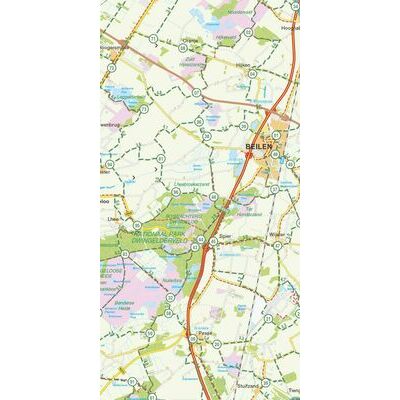 klik voor vergroting