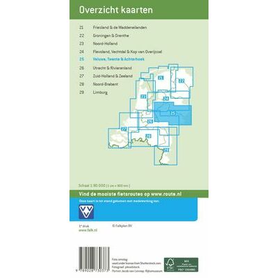 klik voor vergroting