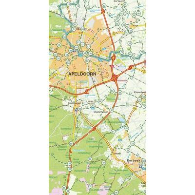 klik voor vergroting