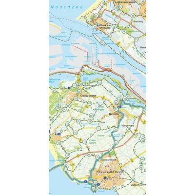 klik voor vergroting