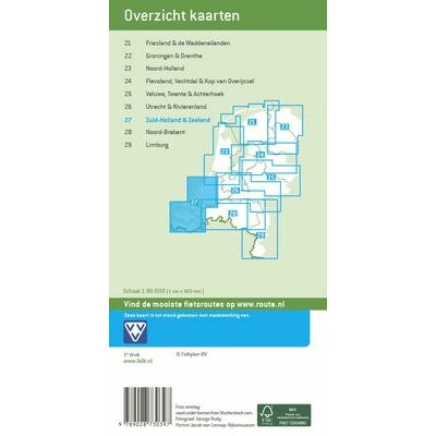 klik voor vergroting